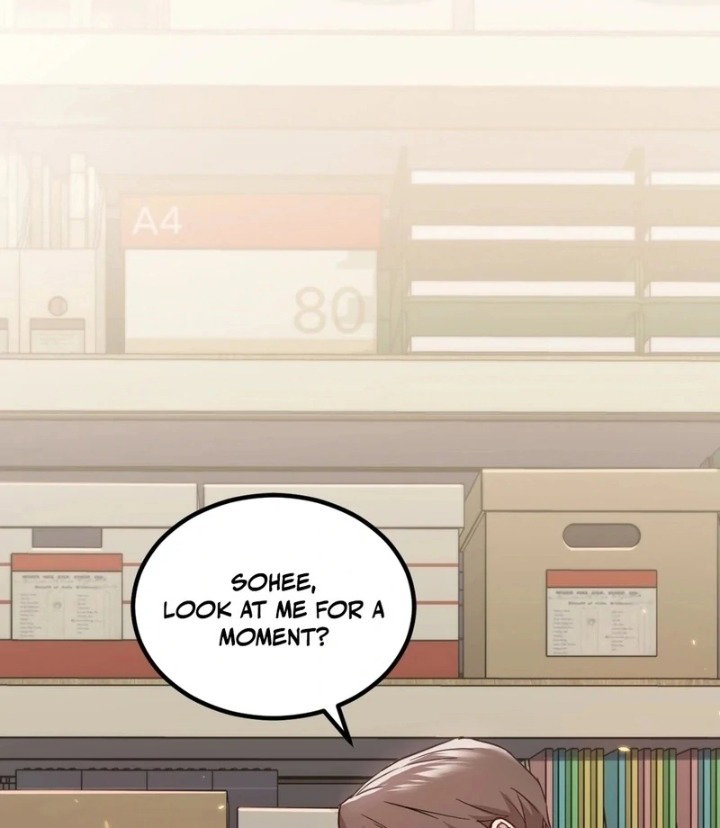 i-cant-stand-it-sister-in-law-chap-3-107