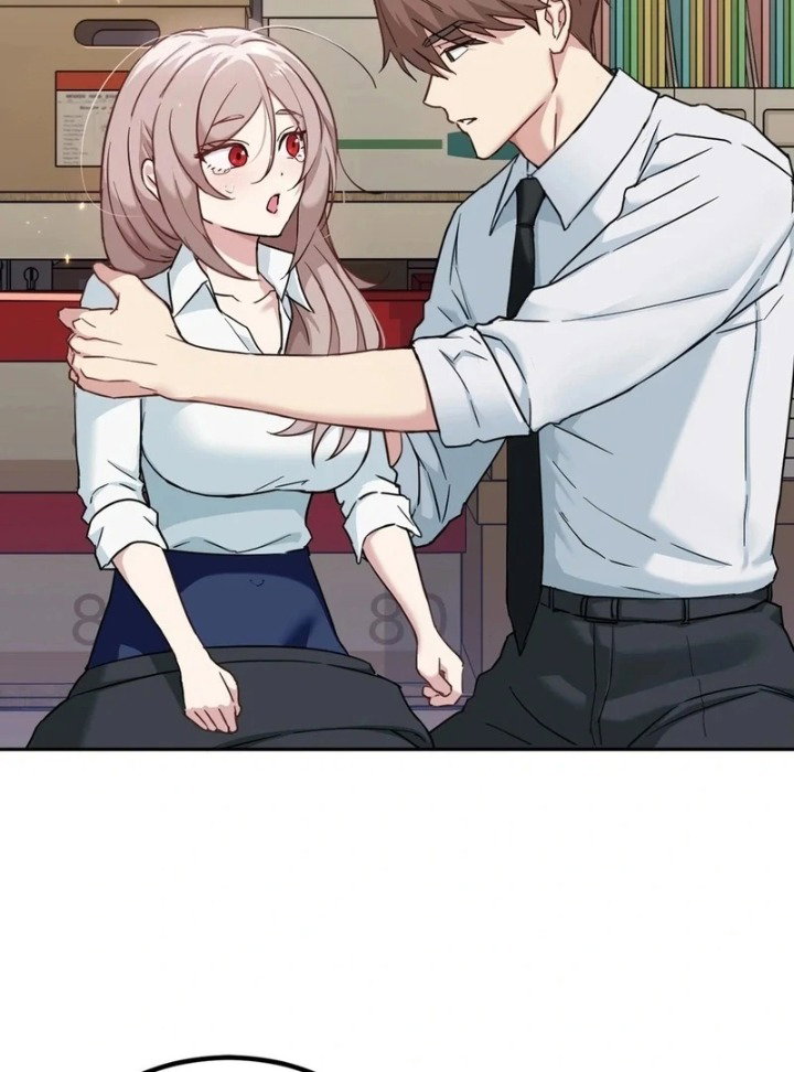 i-cant-stand-it-sister-in-law-chap-3-108