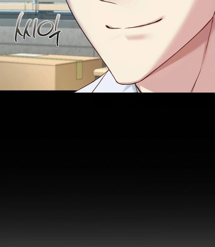 i-cant-stand-it-sister-in-law-chap-3-10