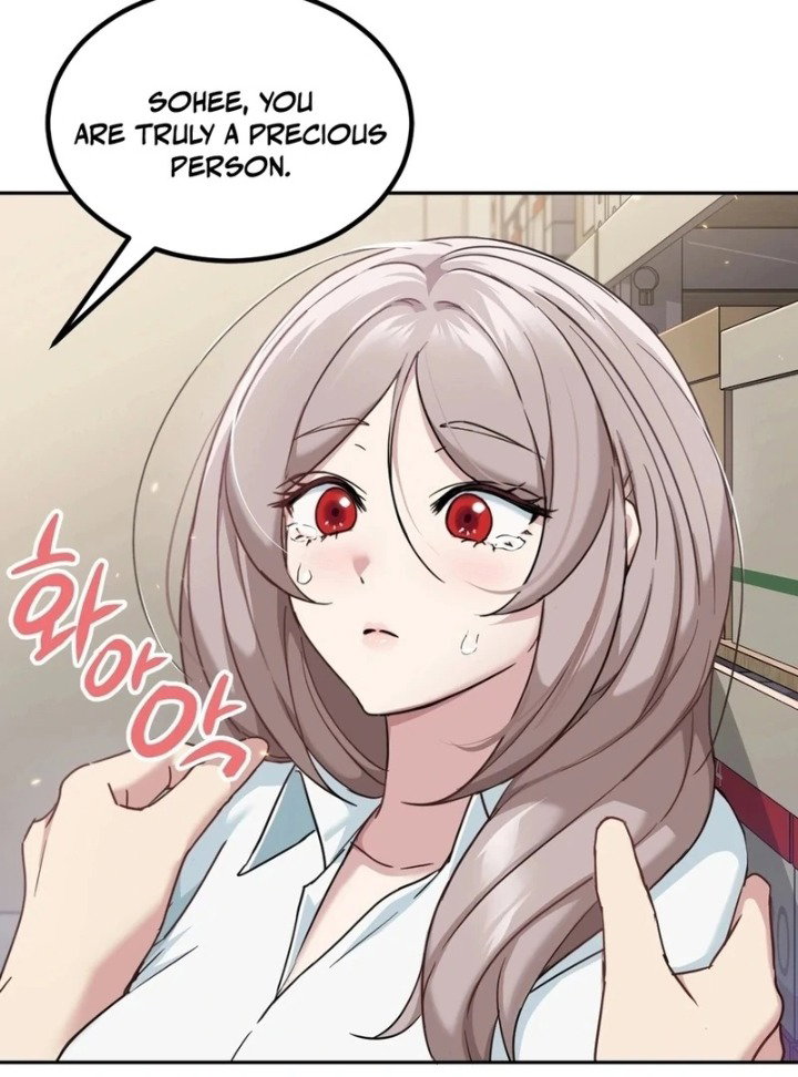 i-cant-stand-it-sister-in-law-chap-3-109