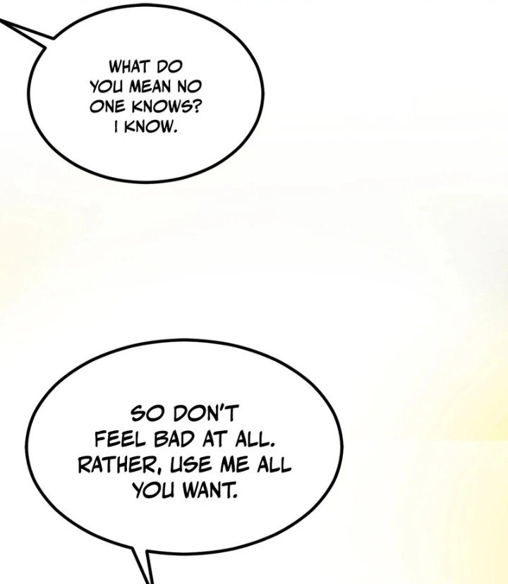i-cant-stand-it-sister-in-law-chap-3-110