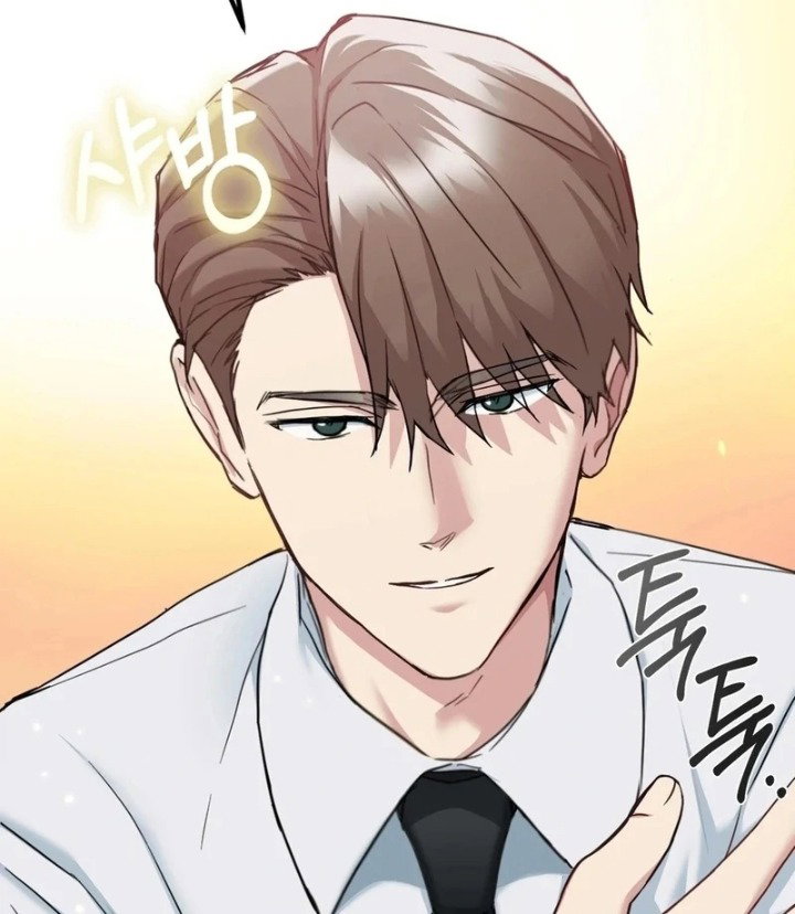 i-cant-stand-it-sister-in-law-chap-3-111