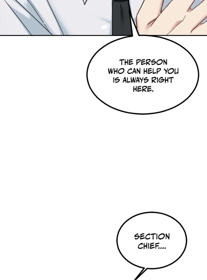 i-cant-stand-it-sister-in-law-chap-3-112
