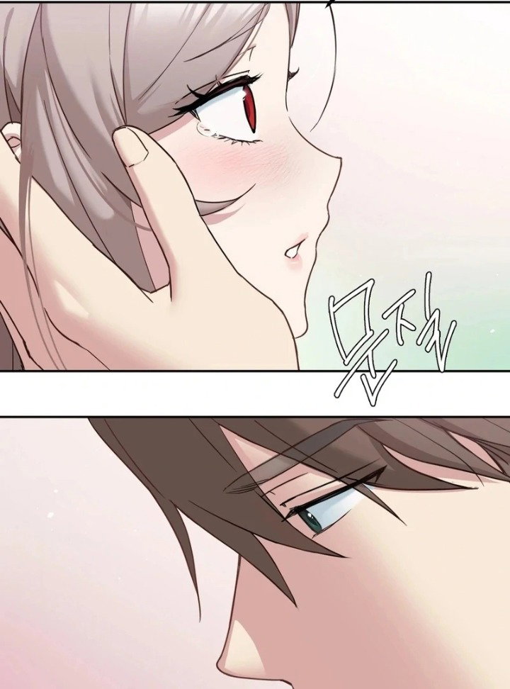 i-cant-stand-it-sister-in-law-chap-3-113