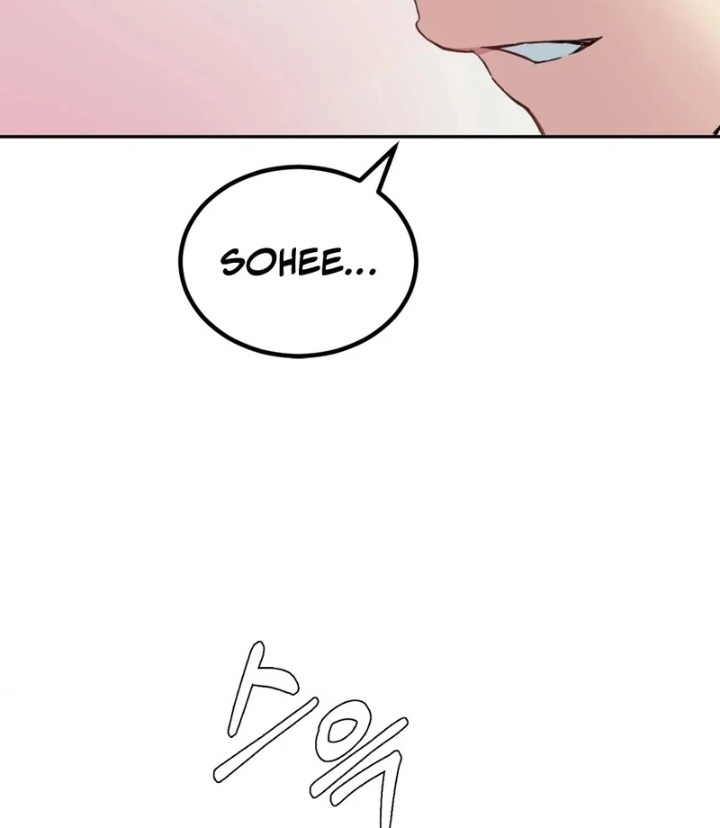 i-cant-stand-it-sister-in-law-chap-3-114