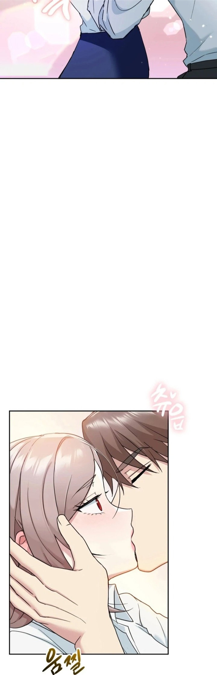 i-cant-stand-it-sister-in-law-chap-3-116