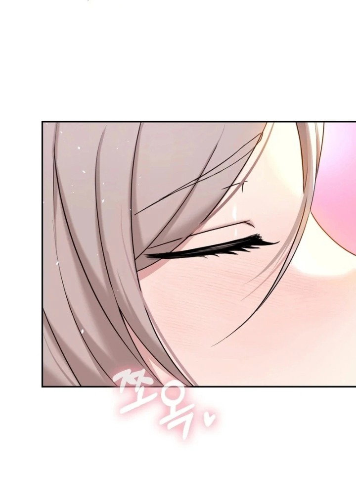 i-cant-stand-it-sister-in-law-chap-3-117