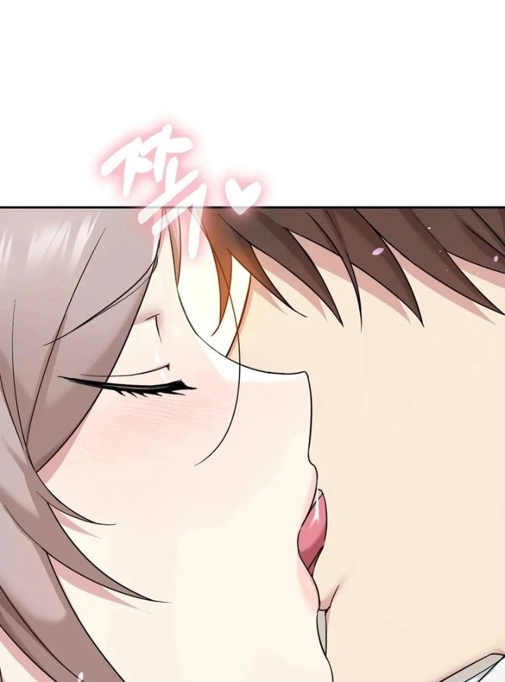 i-cant-stand-it-sister-in-law-chap-3-118