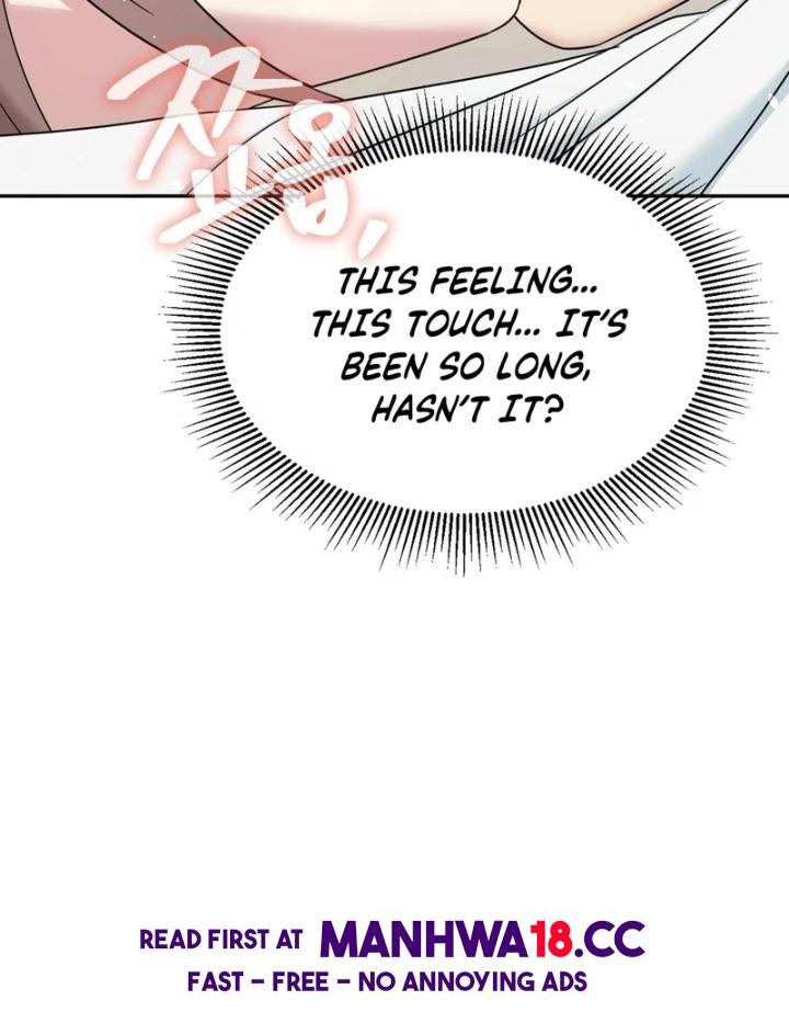 i-cant-stand-it-sister-in-law-chap-3-119