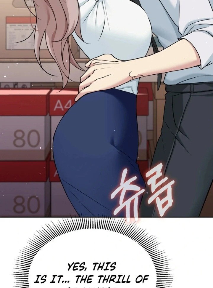i-cant-stand-it-sister-in-law-chap-3-121