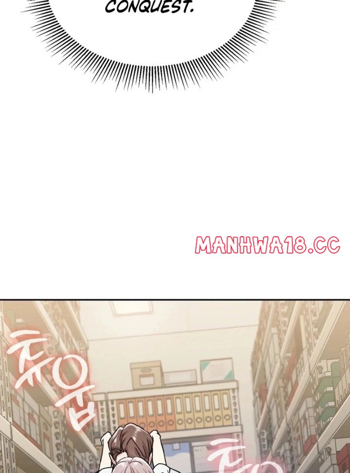 i-cant-stand-it-sister-in-law-chap-3-122