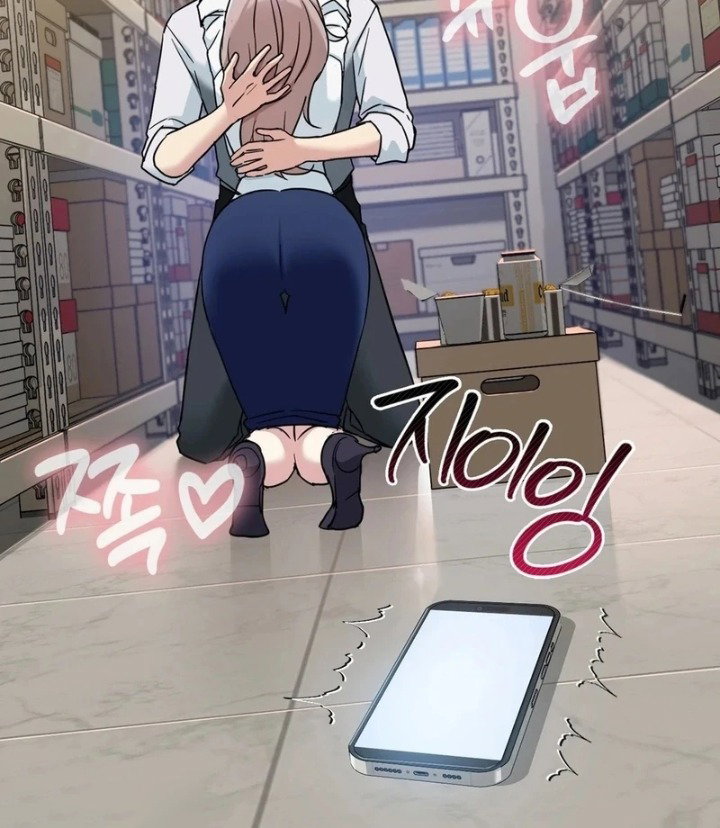 i-cant-stand-it-sister-in-law-chap-3-123
