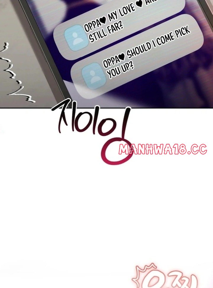 i-cant-stand-it-sister-in-law-chap-3-125