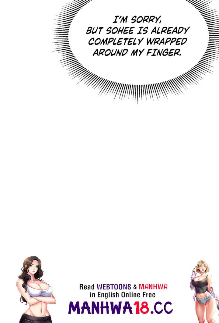 i-cant-stand-it-sister-in-law-chap-3-128