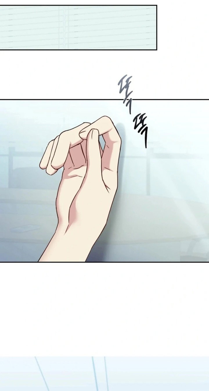 i-cant-stand-it-sister-in-law-chap-3-12