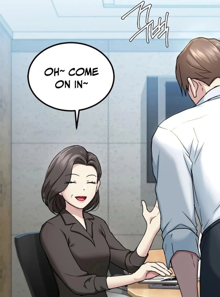 i-cant-stand-it-sister-in-law-chap-3-13