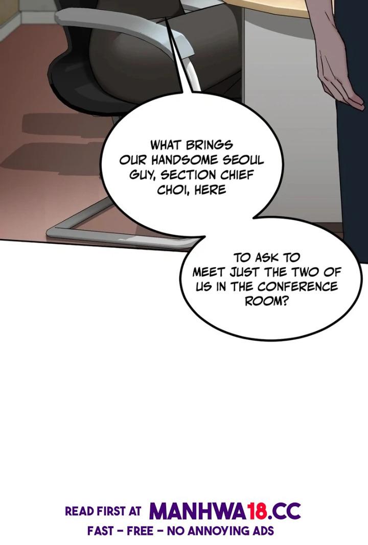 i-cant-stand-it-sister-in-law-chap-3-14