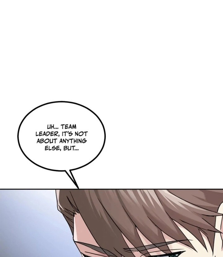 i-cant-stand-it-sister-in-law-chap-3-15