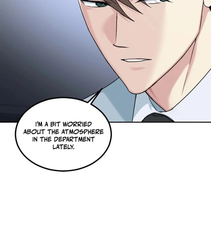 i-cant-stand-it-sister-in-law-chap-3-16