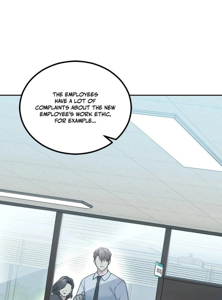 i-cant-stand-it-sister-in-law-chap-3-17