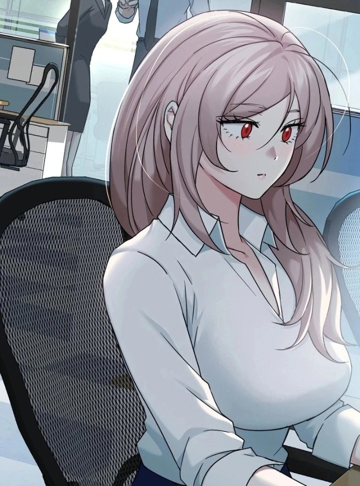 i-cant-stand-it-sister-in-law-chap-3-18