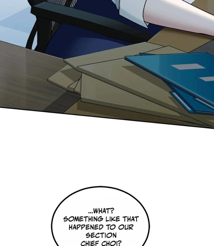 i-cant-stand-it-sister-in-law-chap-3-19