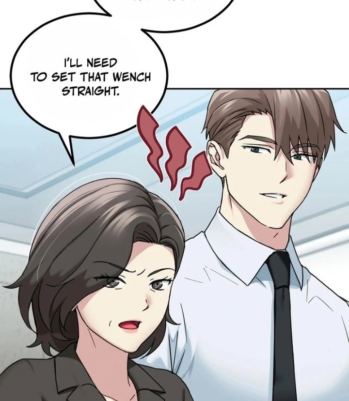 i-cant-stand-it-sister-in-law-chap-3-20