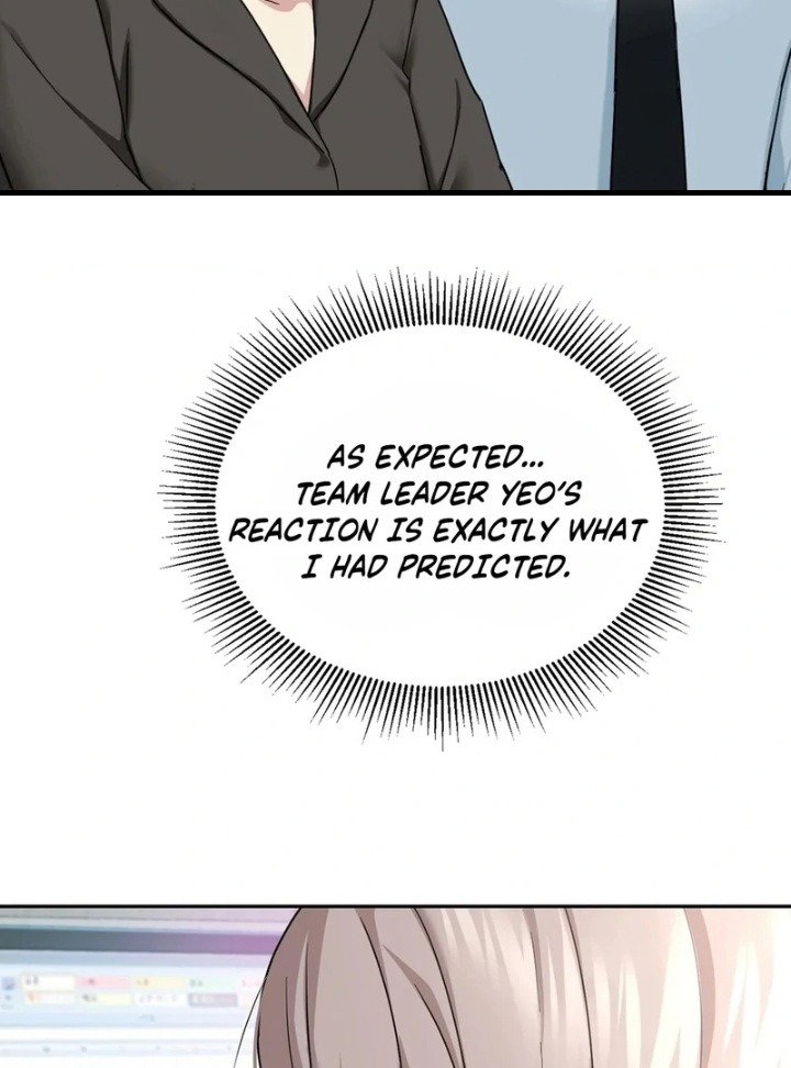 i-cant-stand-it-sister-in-law-chap-3-21