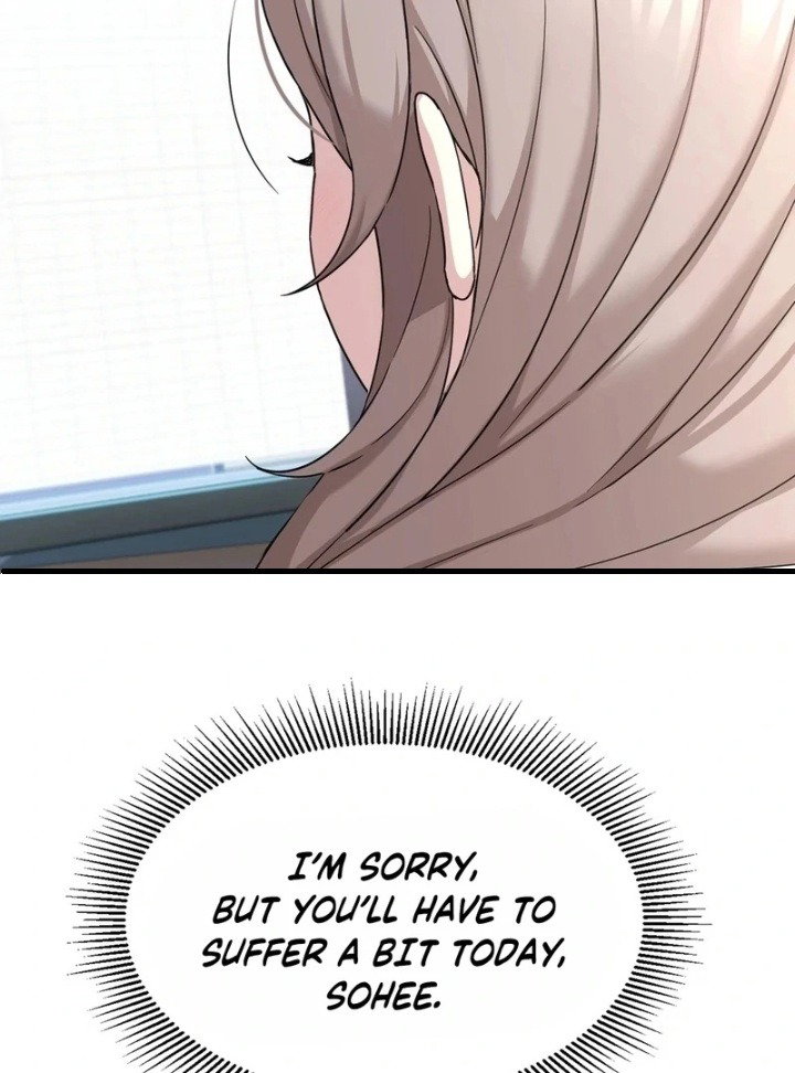 i-cant-stand-it-sister-in-law-chap-3-22
