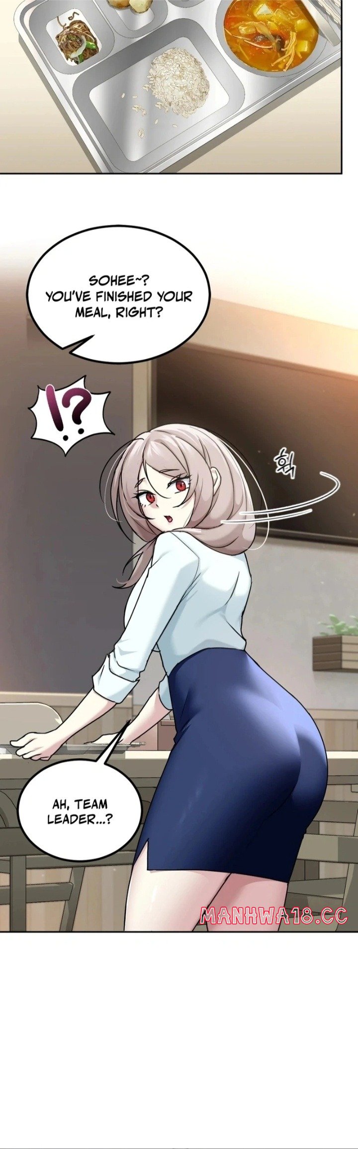 i-cant-stand-it-sister-in-law-chap-3-25