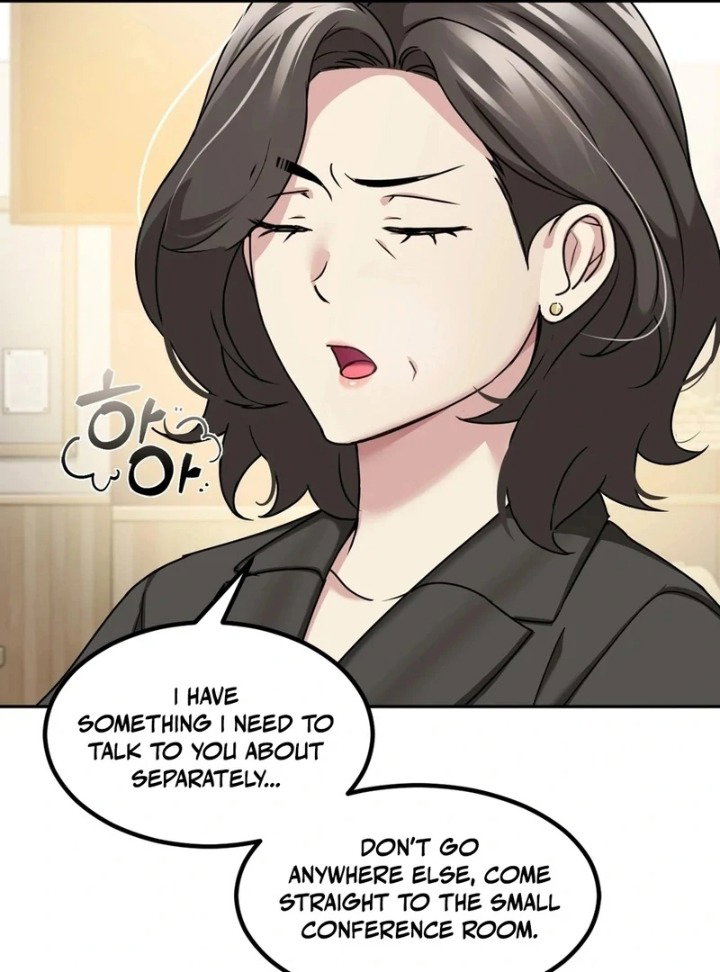 i-cant-stand-it-sister-in-law-chap-3-26