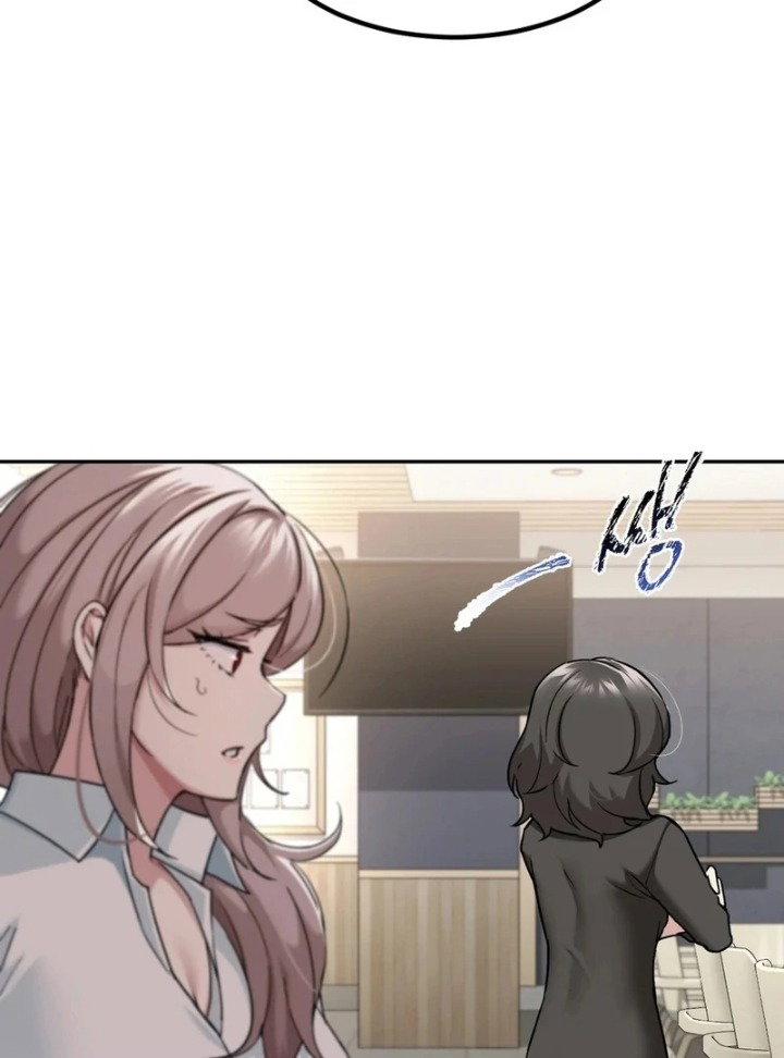 i-cant-stand-it-sister-in-law-chap-3-27