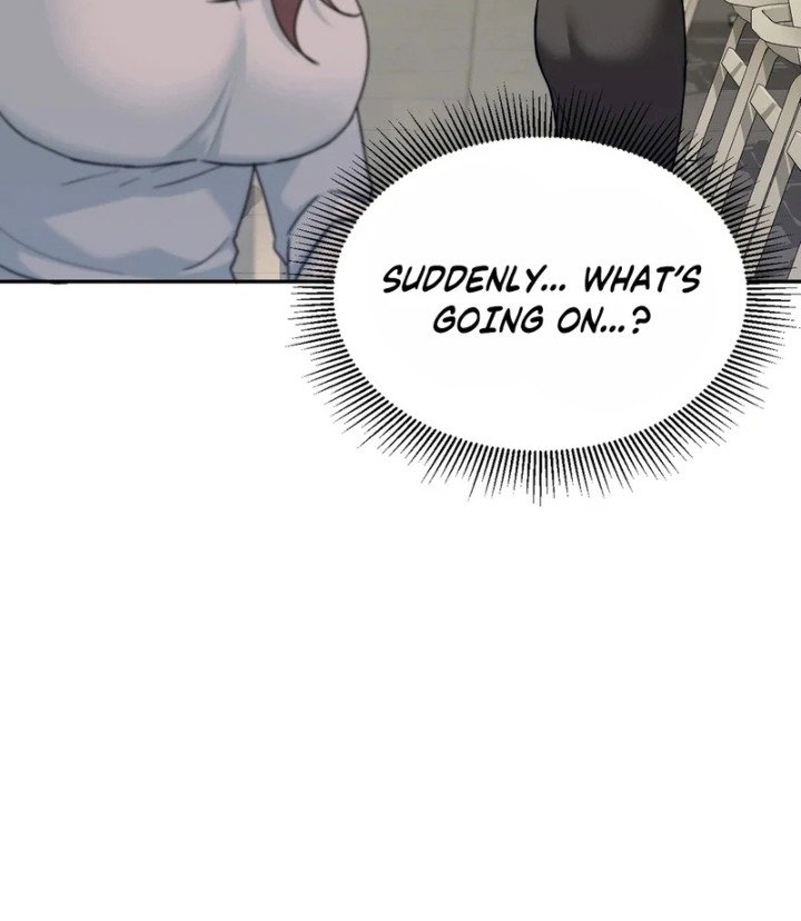 i-cant-stand-it-sister-in-law-chap-3-28