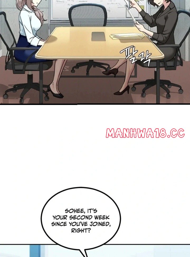i-cant-stand-it-sister-in-law-chap-3-31