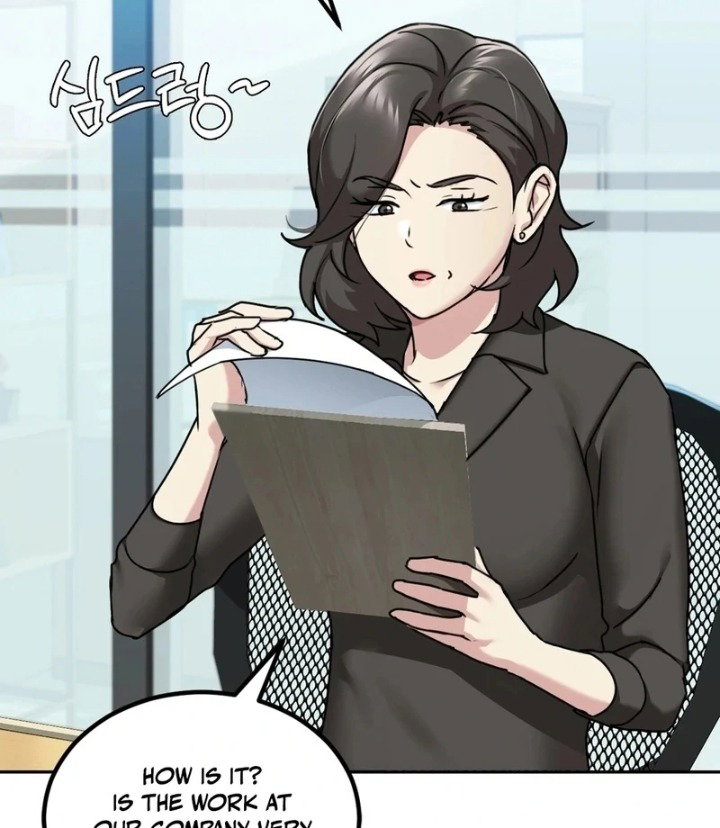 i-cant-stand-it-sister-in-law-chap-3-32