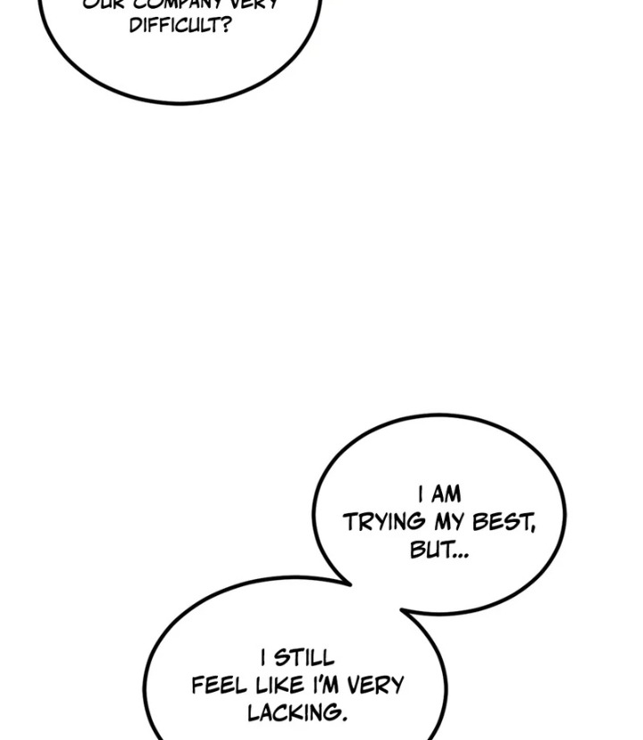 i-cant-stand-it-sister-in-law-chap-3-33