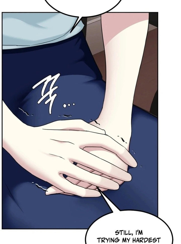 i-cant-stand-it-sister-in-law-chap-3-34