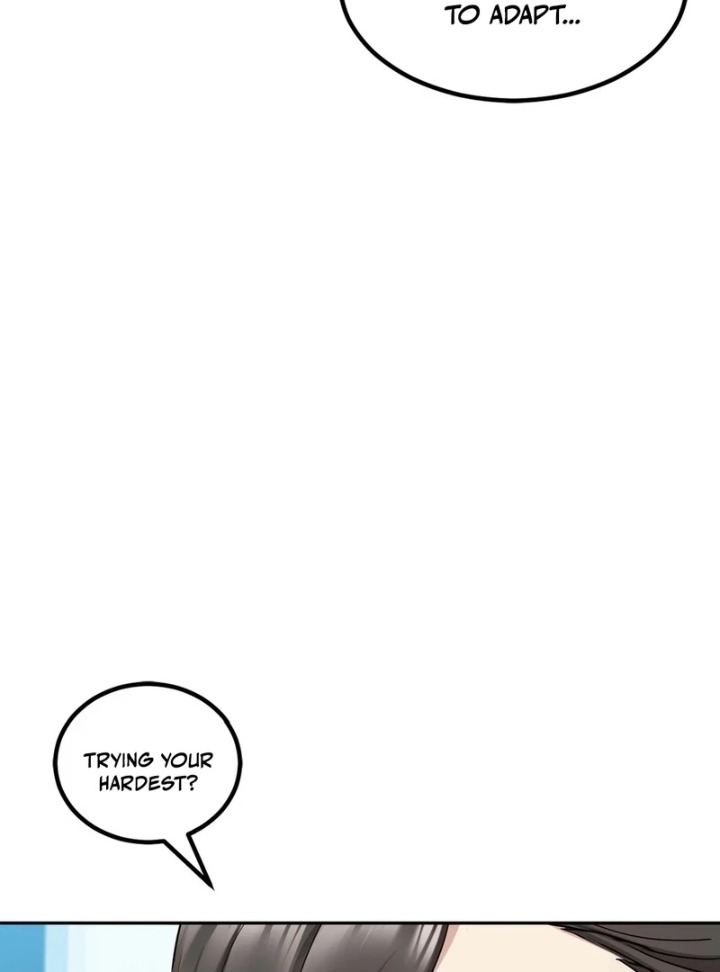 i-cant-stand-it-sister-in-law-chap-3-35