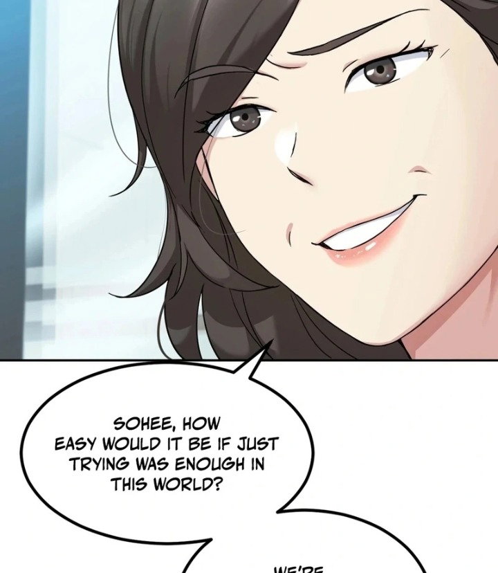i-cant-stand-it-sister-in-law-chap-3-36