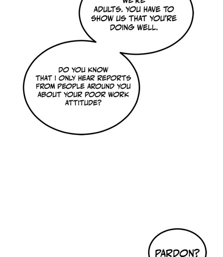 i-cant-stand-it-sister-in-law-chap-3-37