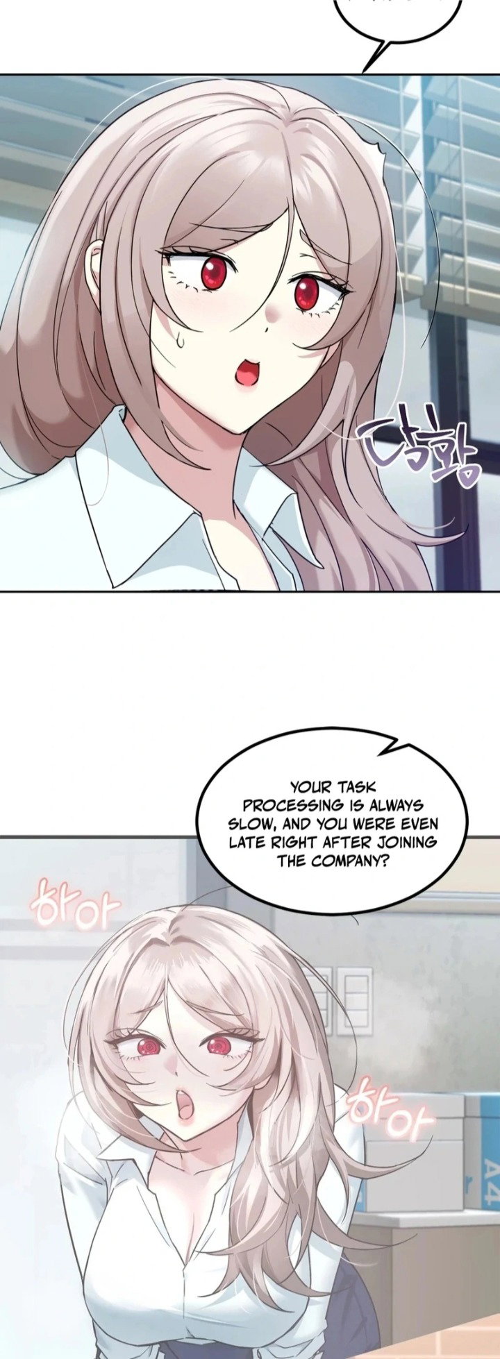 i-cant-stand-it-sister-in-law-chap-3-38