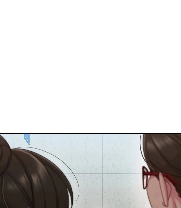 i-cant-stand-it-sister-in-law-chap-3-3