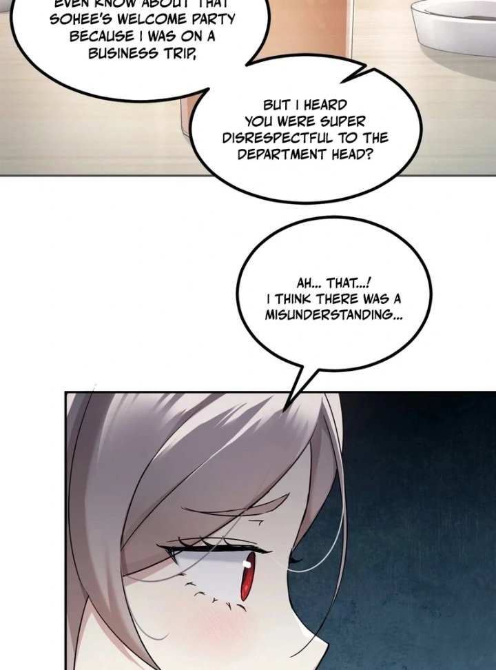 i-cant-stand-it-sister-in-law-chap-3-40