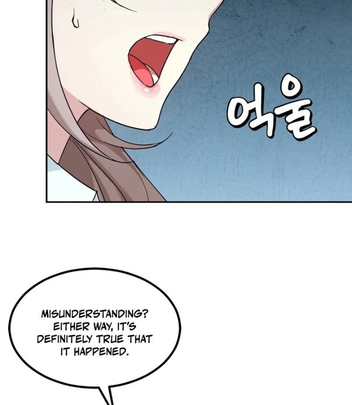 i-cant-stand-it-sister-in-law-chap-3-41