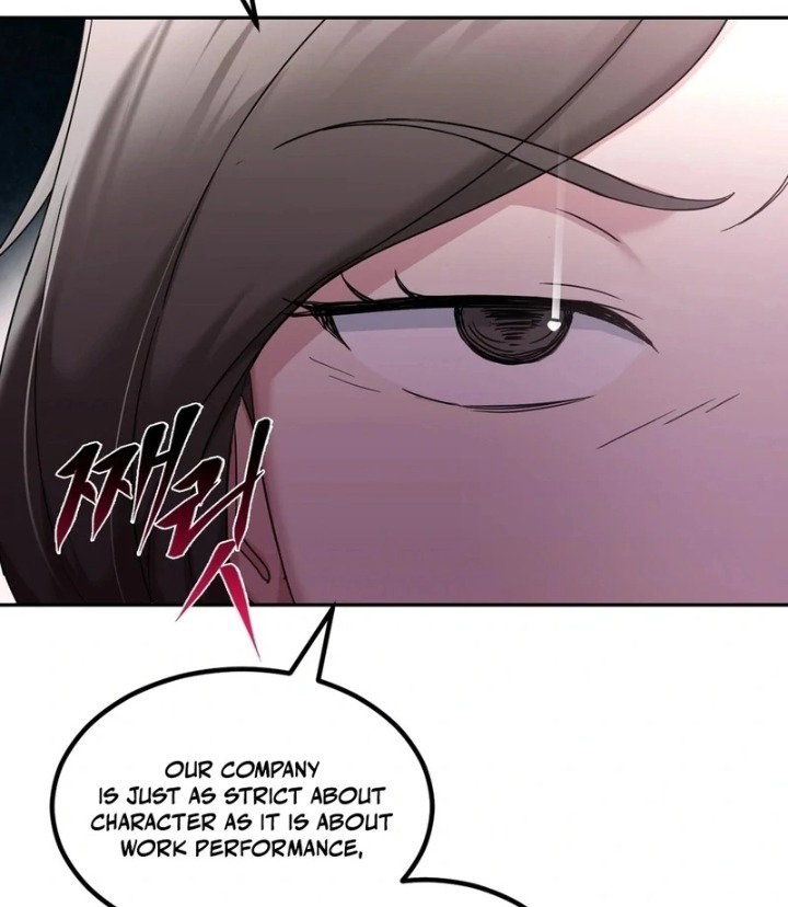 i-cant-stand-it-sister-in-law-chap-3-42
