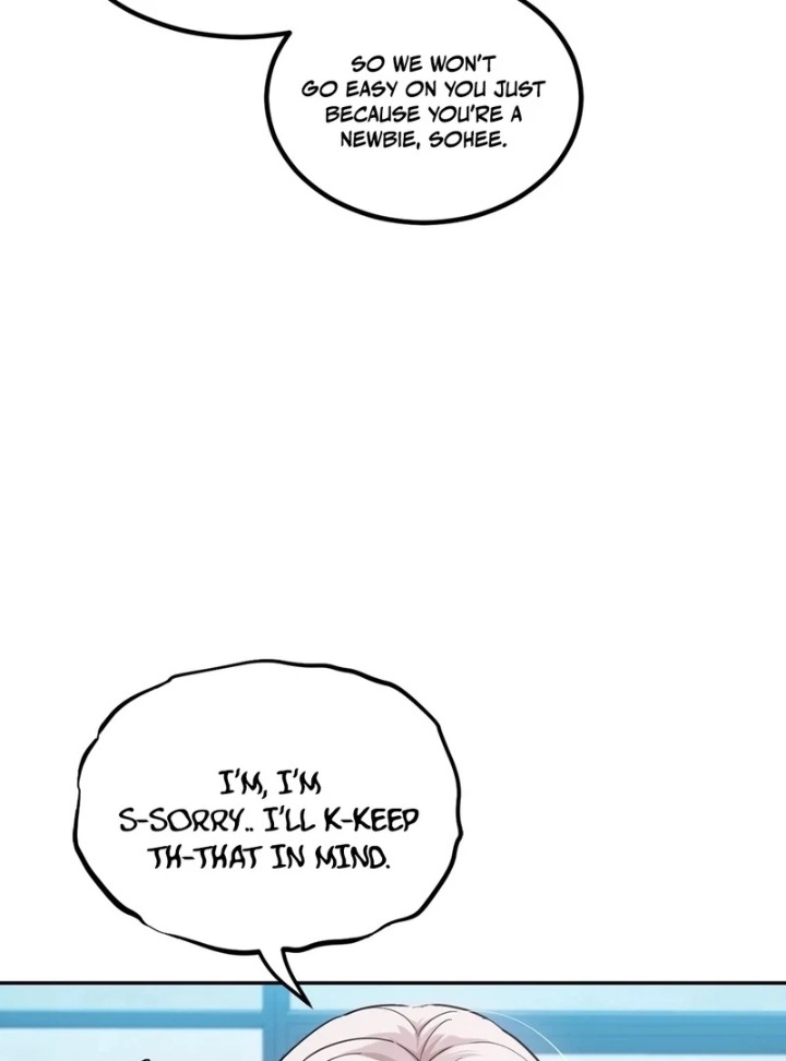 i-cant-stand-it-sister-in-law-chap-3-43