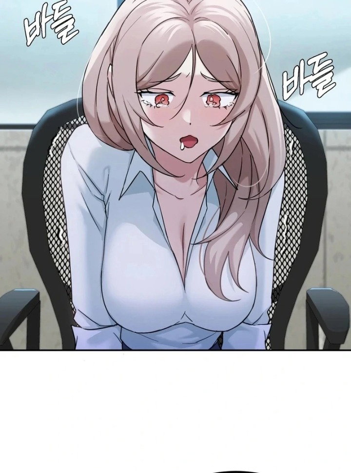 i-cant-stand-it-sister-in-law-chap-3-44