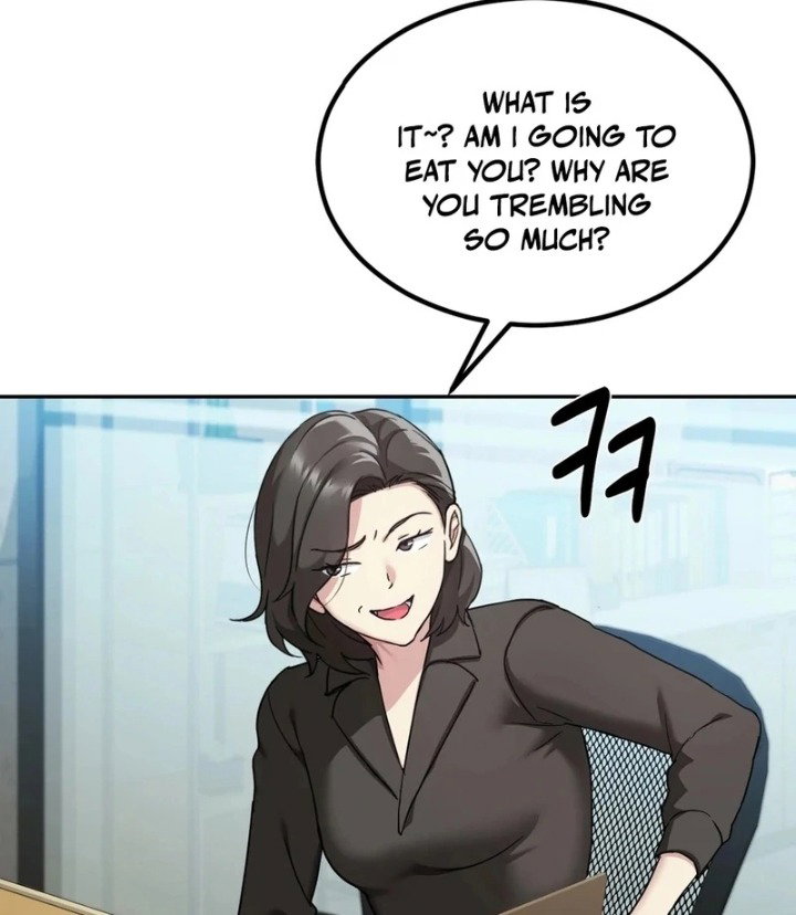 i-cant-stand-it-sister-in-law-chap-3-45