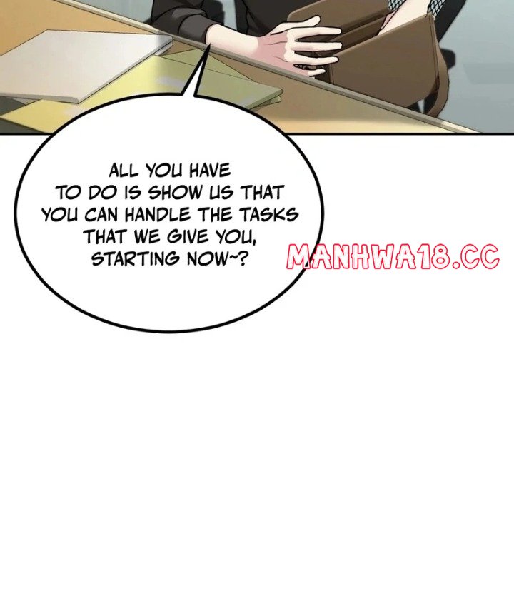 i-cant-stand-it-sister-in-law-chap-3-46