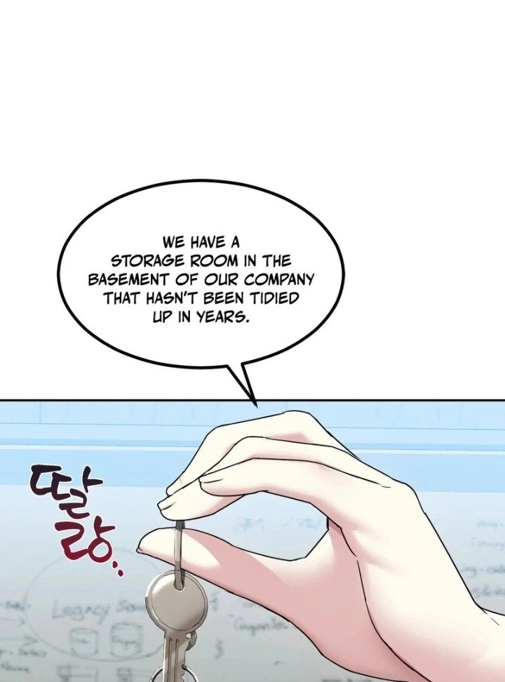 i-cant-stand-it-sister-in-law-chap-3-47